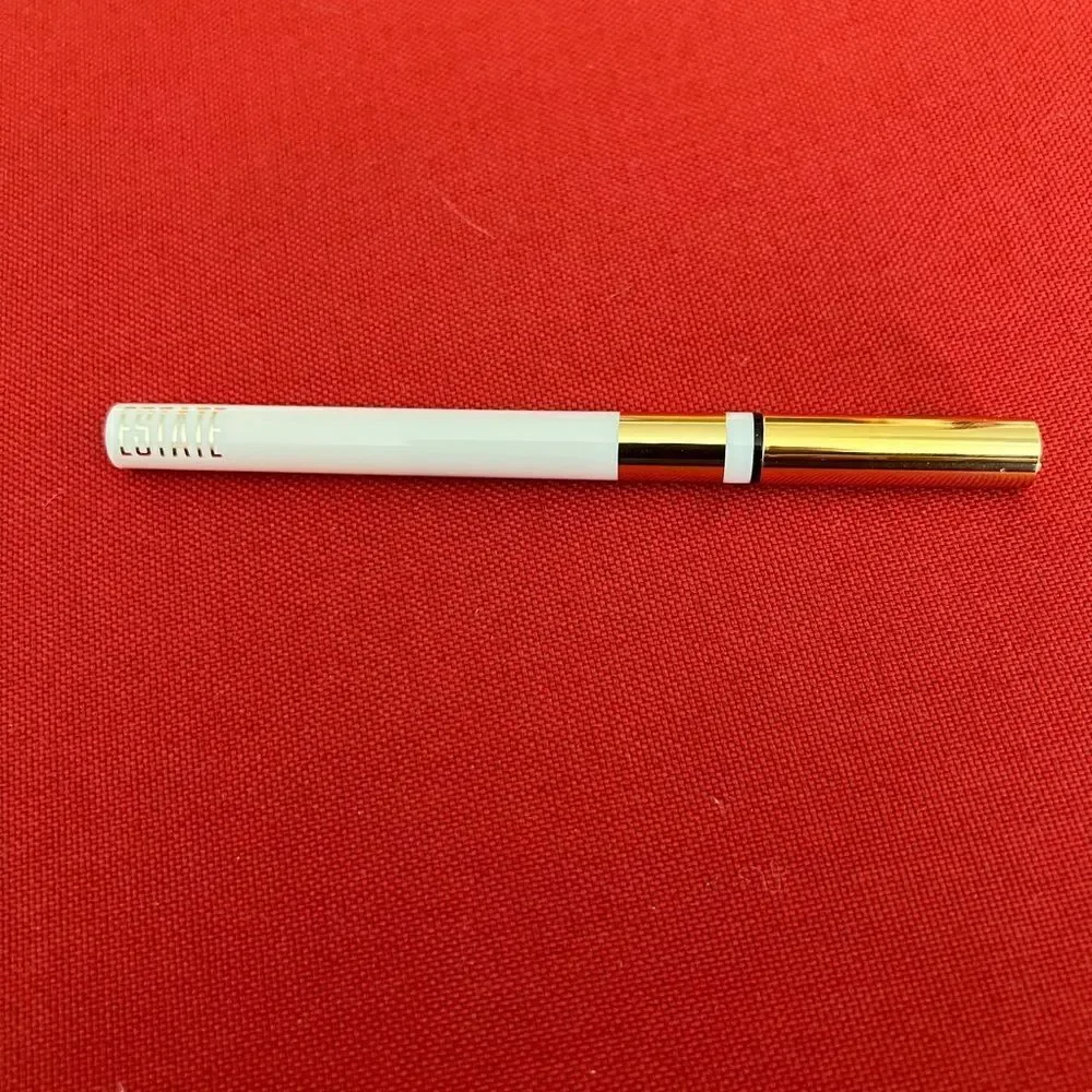 Estate Eye Liner